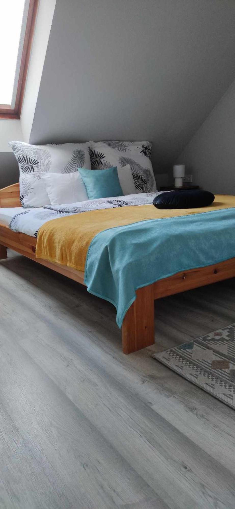 Varfal Apartman II Eğri Dış mekan fotoğraf