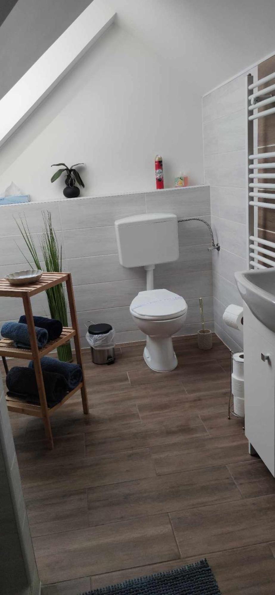 Varfal Apartman II Eğri Dış mekan fotoğraf