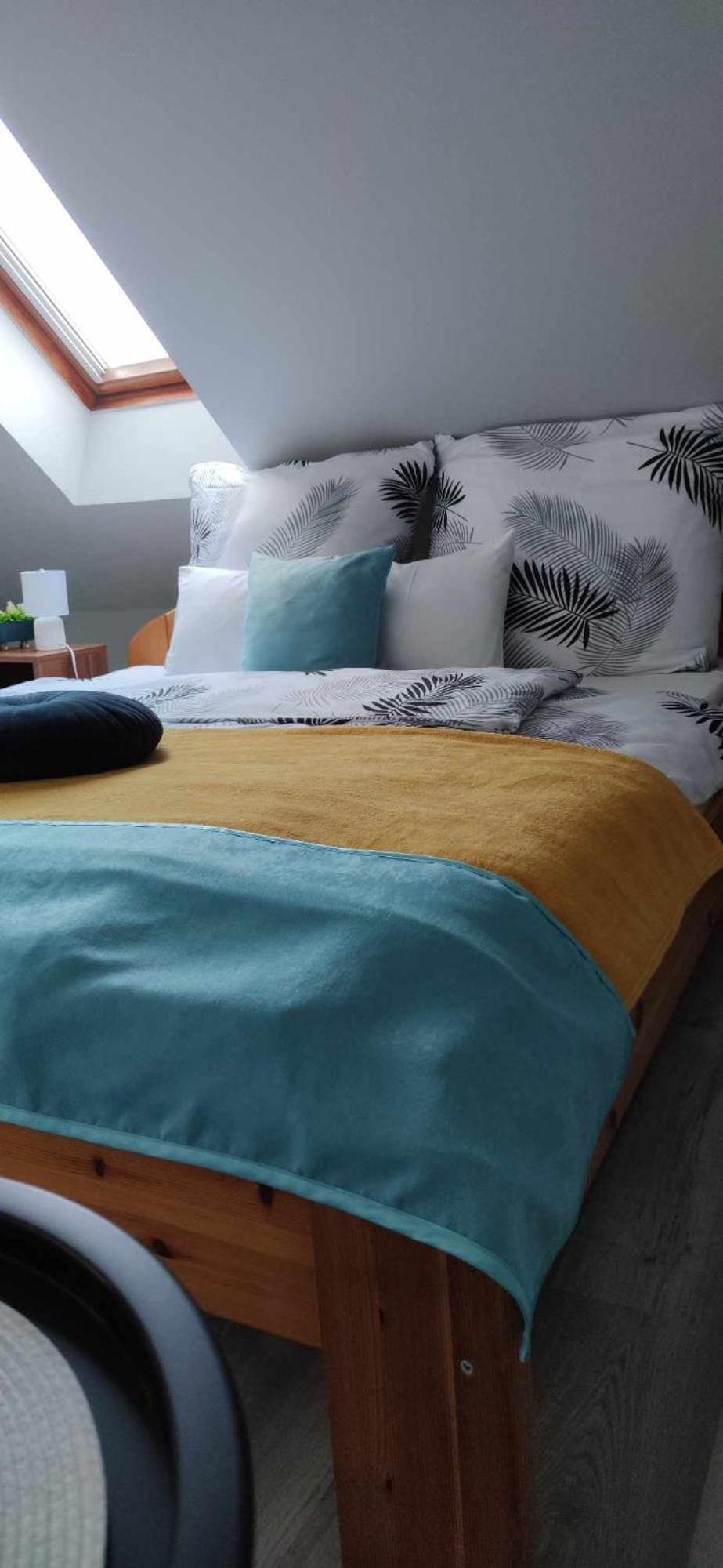 Varfal Apartman II Eğri Dış mekan fotoğraf
