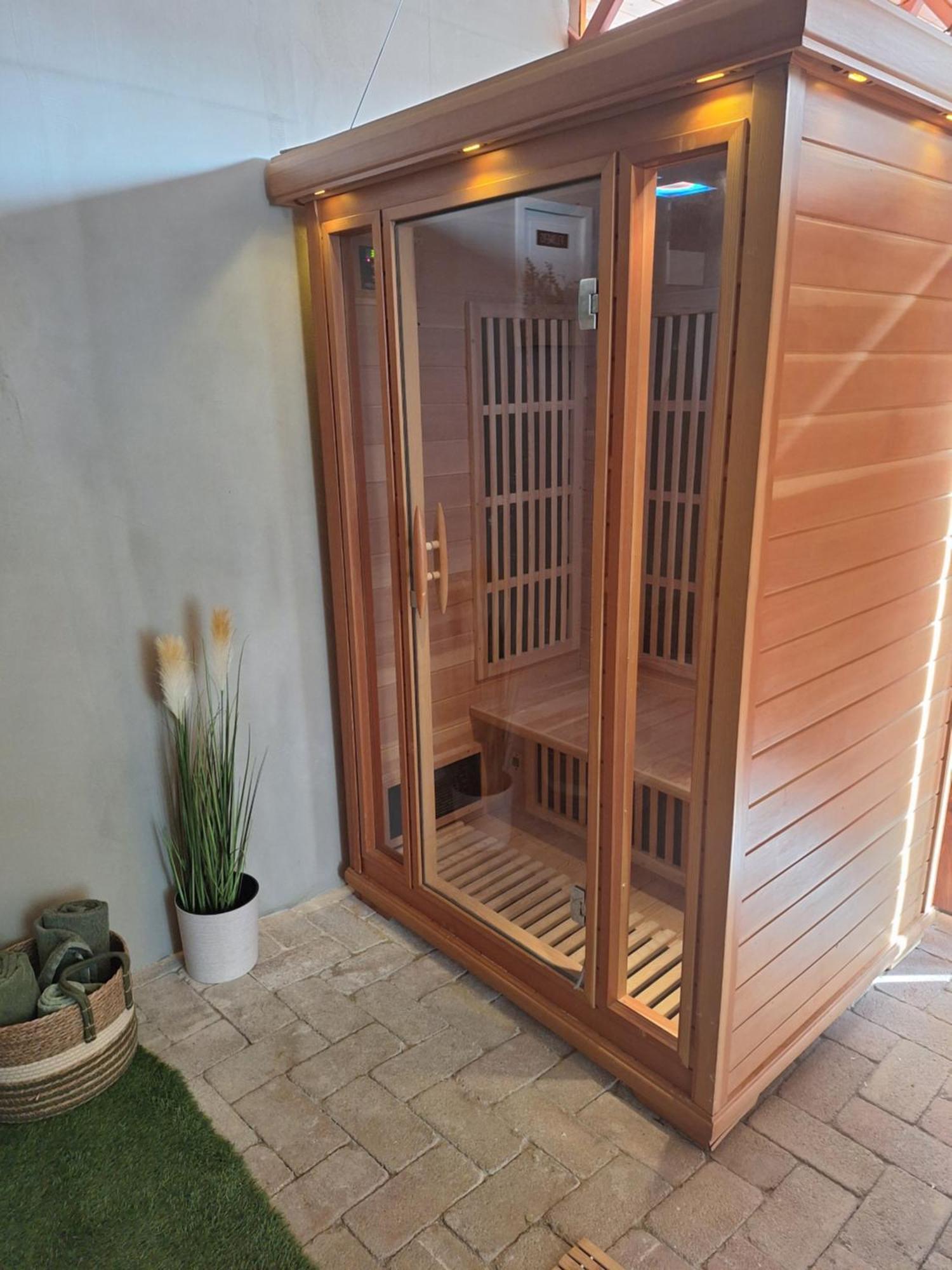 Varfal Apartman II Eğri Dış mekan fotoğraf