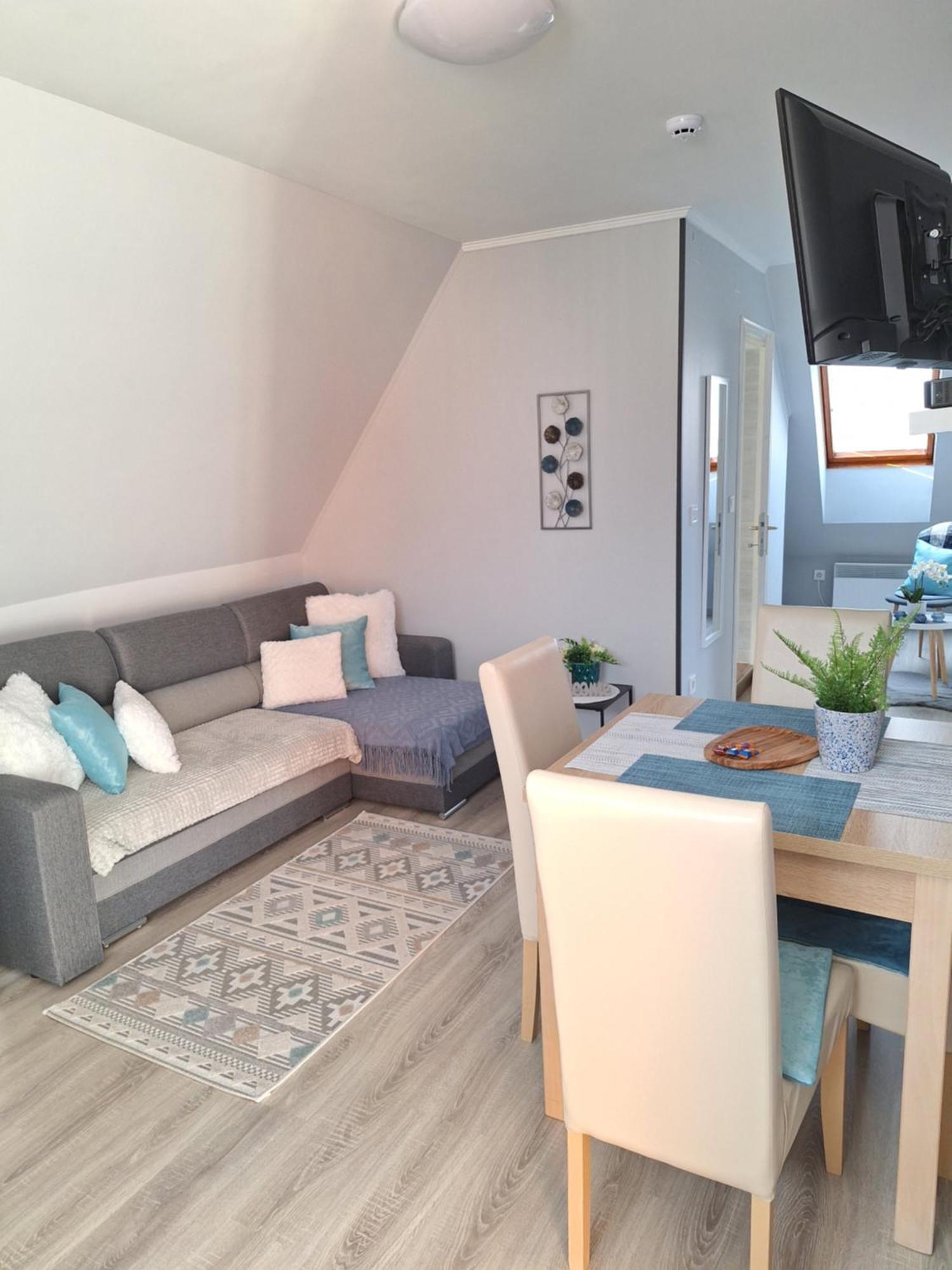 Varfal Apartman II Eğri Dış mekan fotoğraf