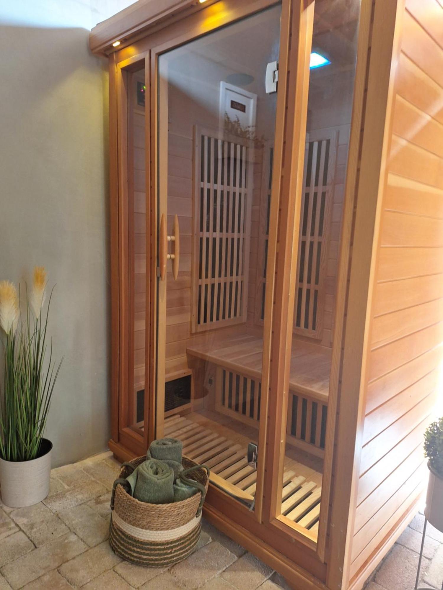 Varfal Apartman II Eğri Oda fotoğraf