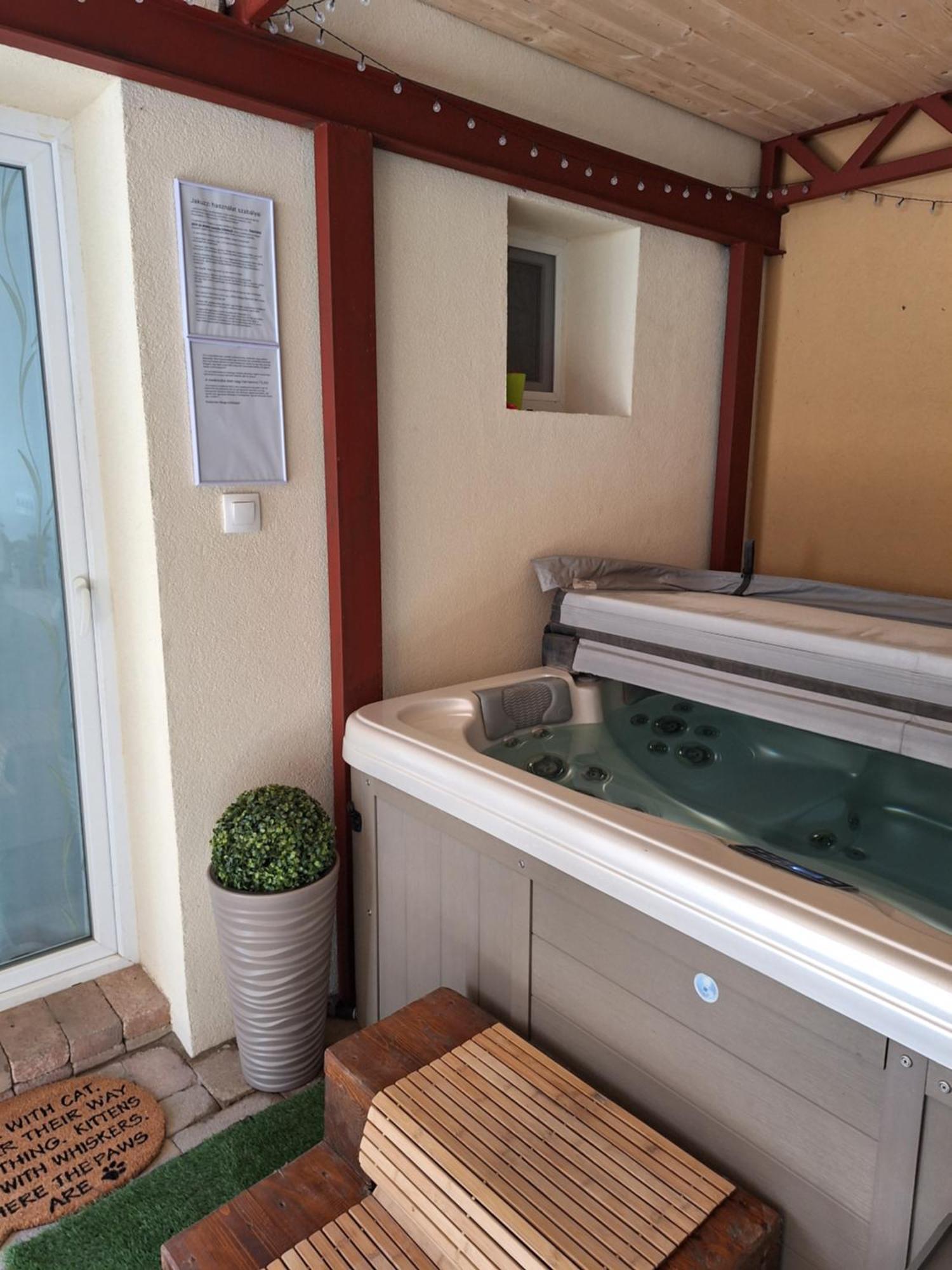 Varfal Apartman II Eğri Oda fotoğraf