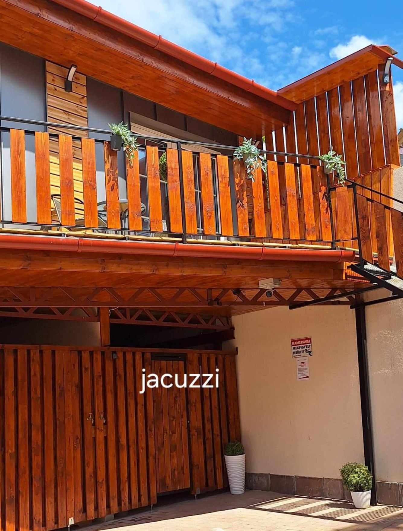 Varfal Apartman II Eğri Oda fotoğraf
